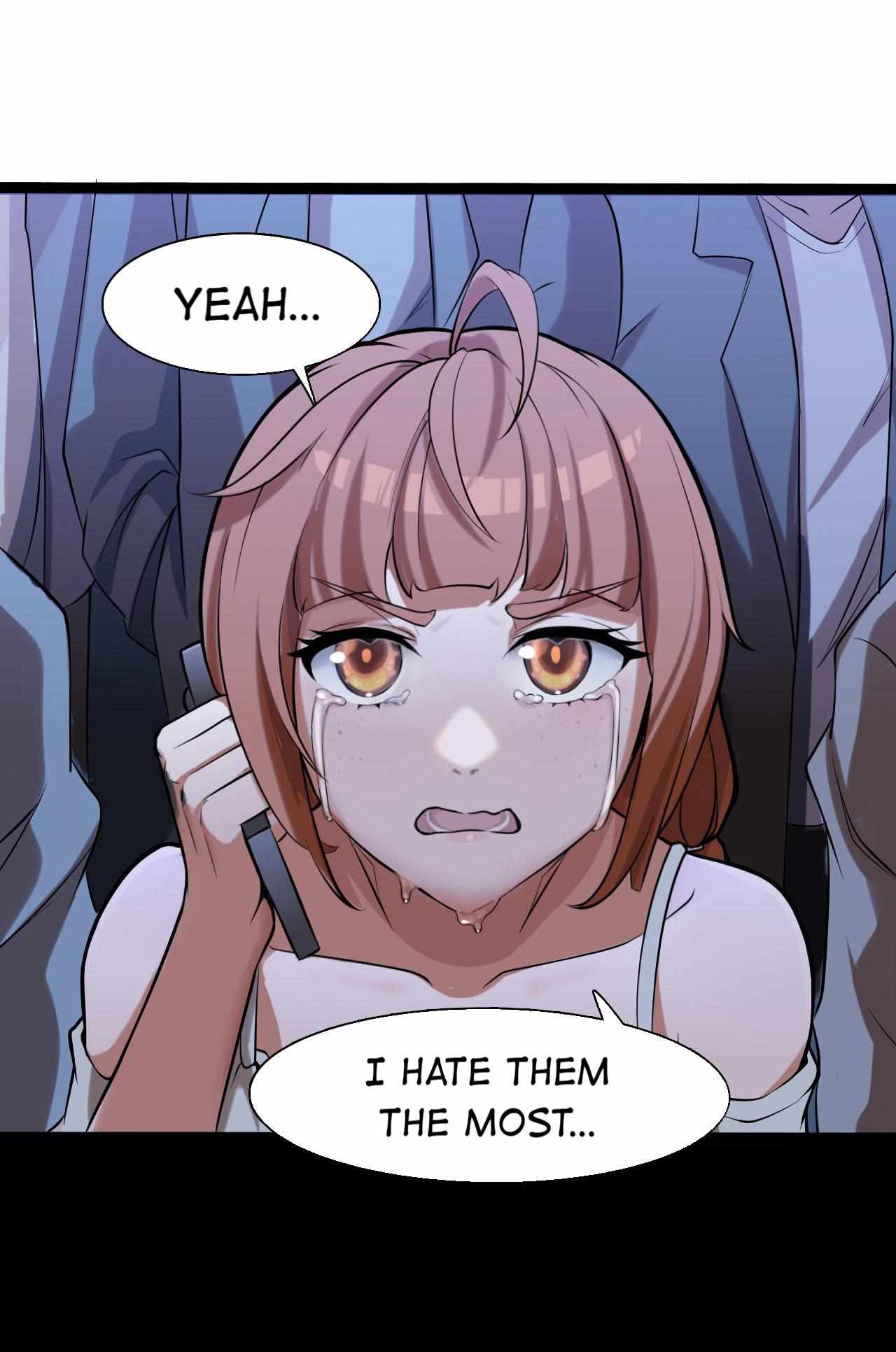 Era of Great Universe Chapter 44 - Page 67