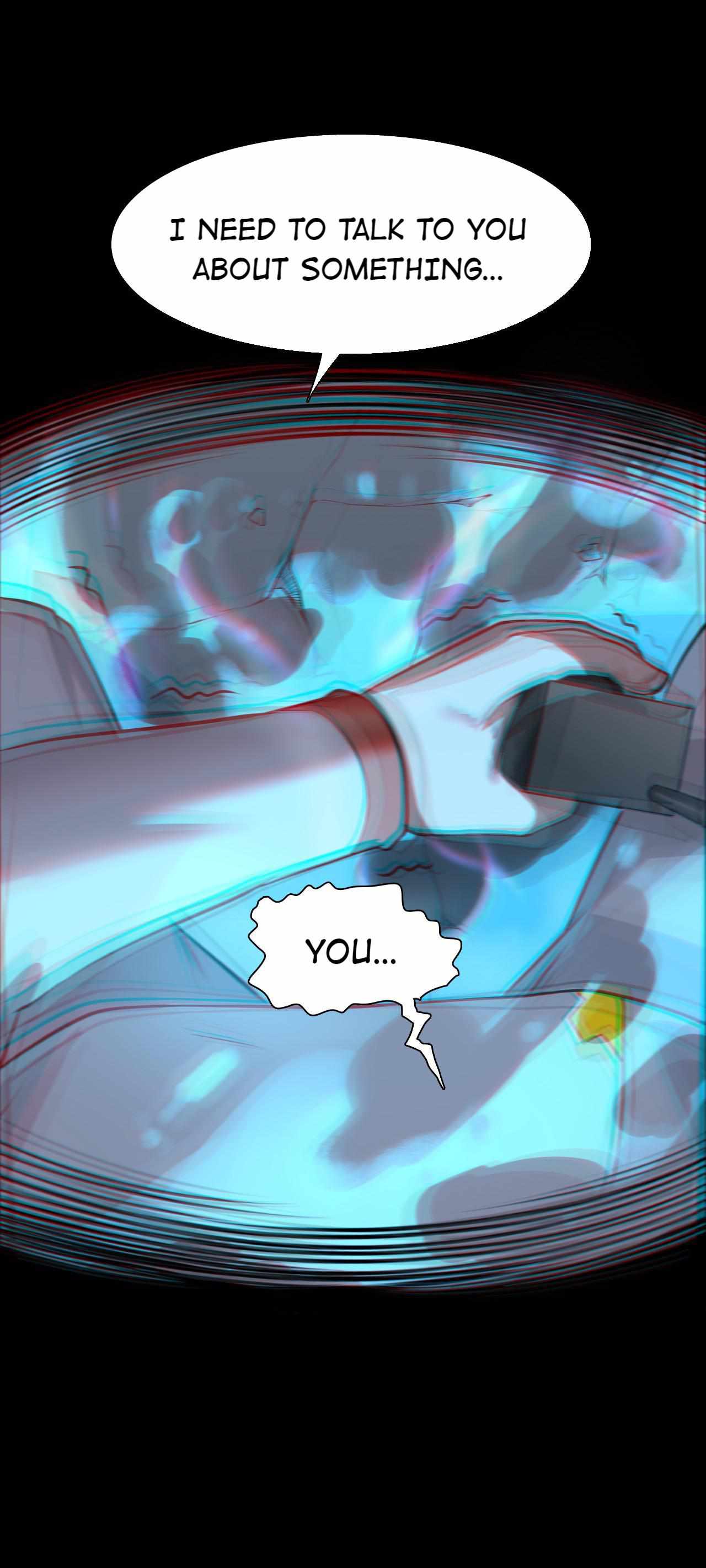 Era of Great Universe Chapter 44 - Page 68