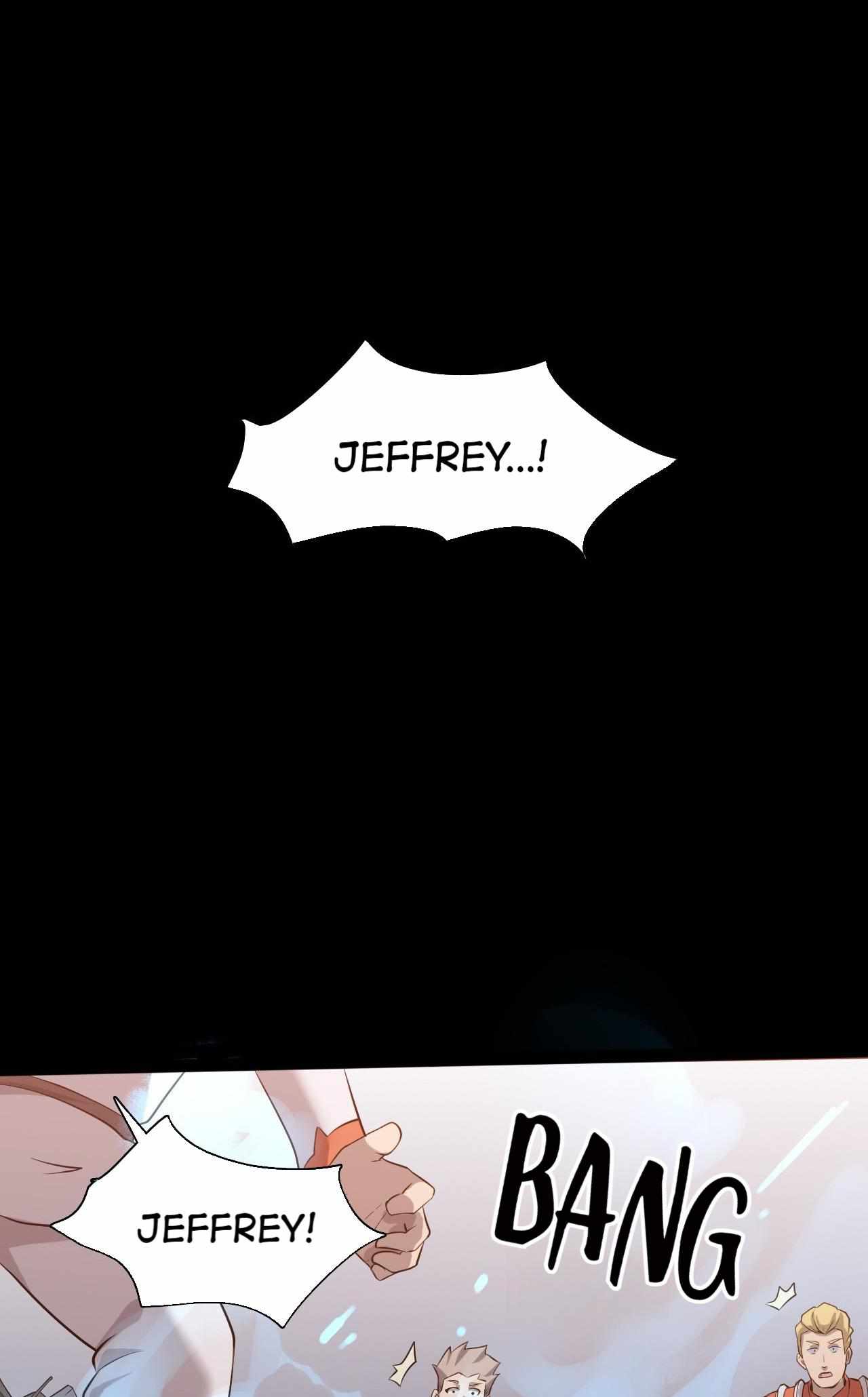 Era of Great Universe Chapter 44 - Page 69