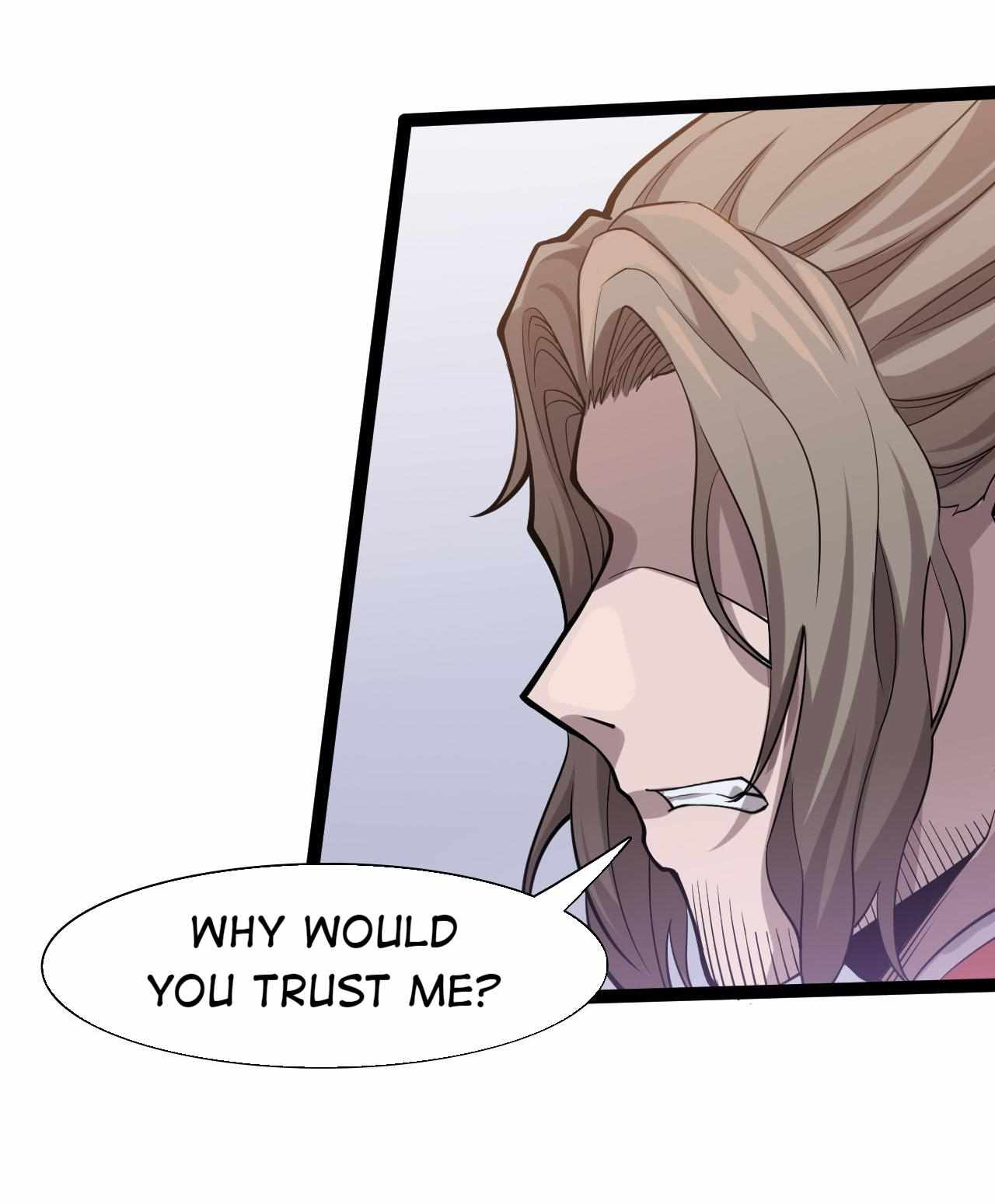 Era of Great Universe Chapter 44 - Page 10