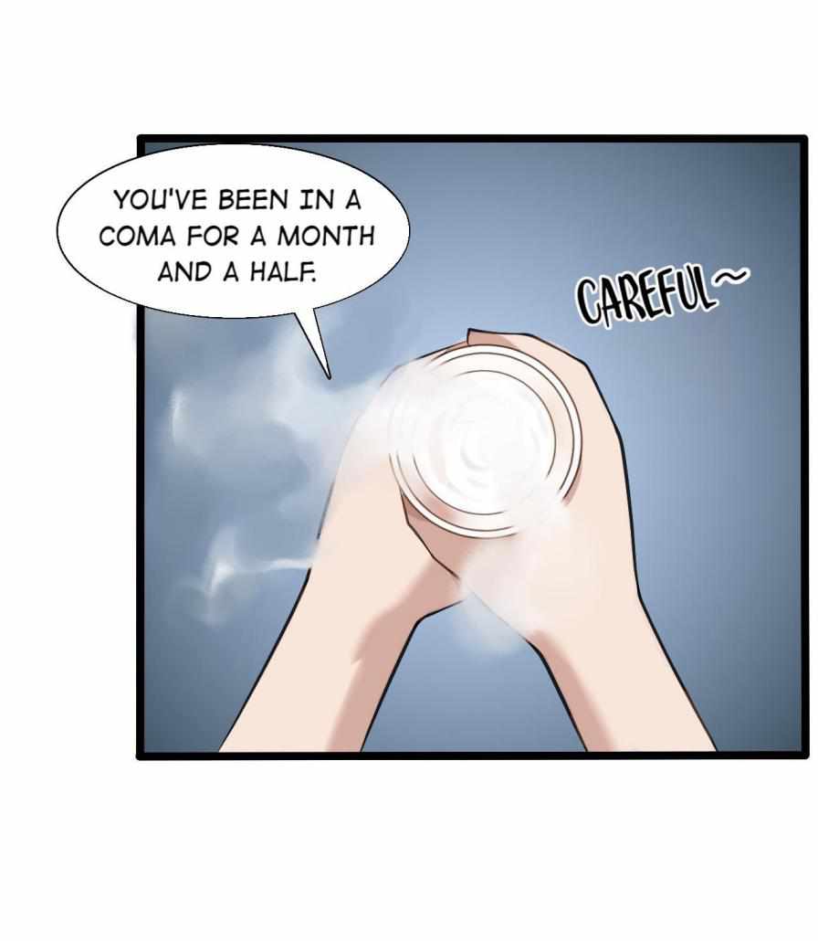 Era of Great Universe Chapter 45 - Page 17
