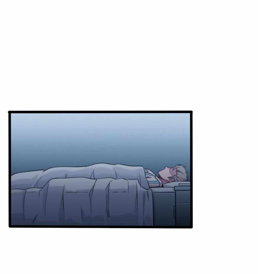 Era of Great Universe Chapter 45 - Page 10