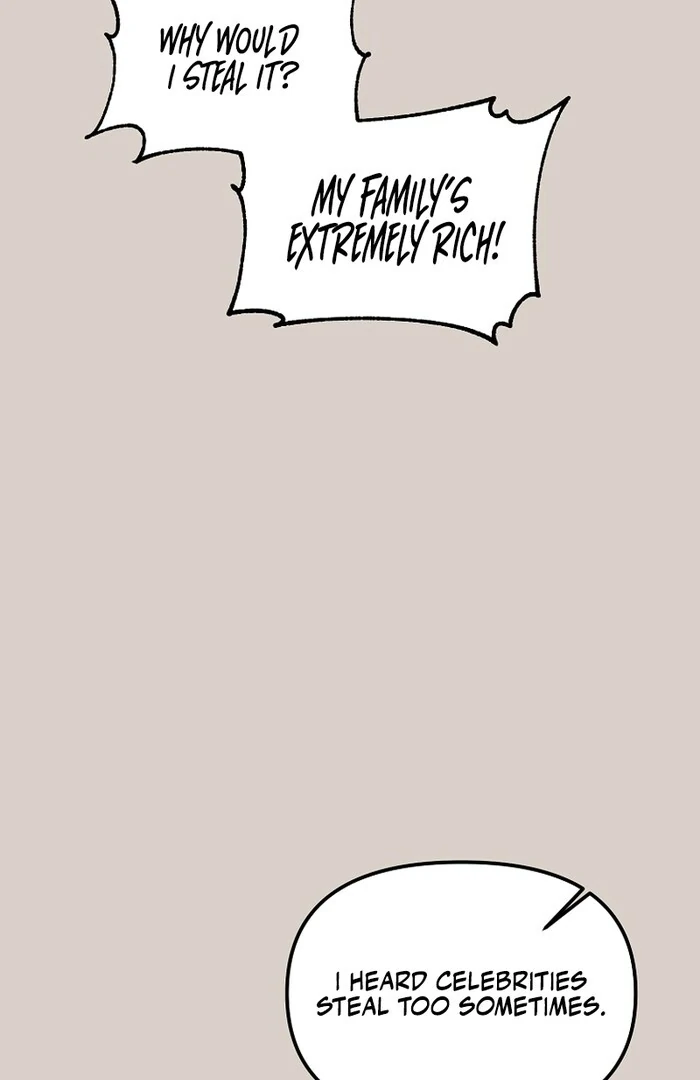 Erase Chapter 14 - Page 39