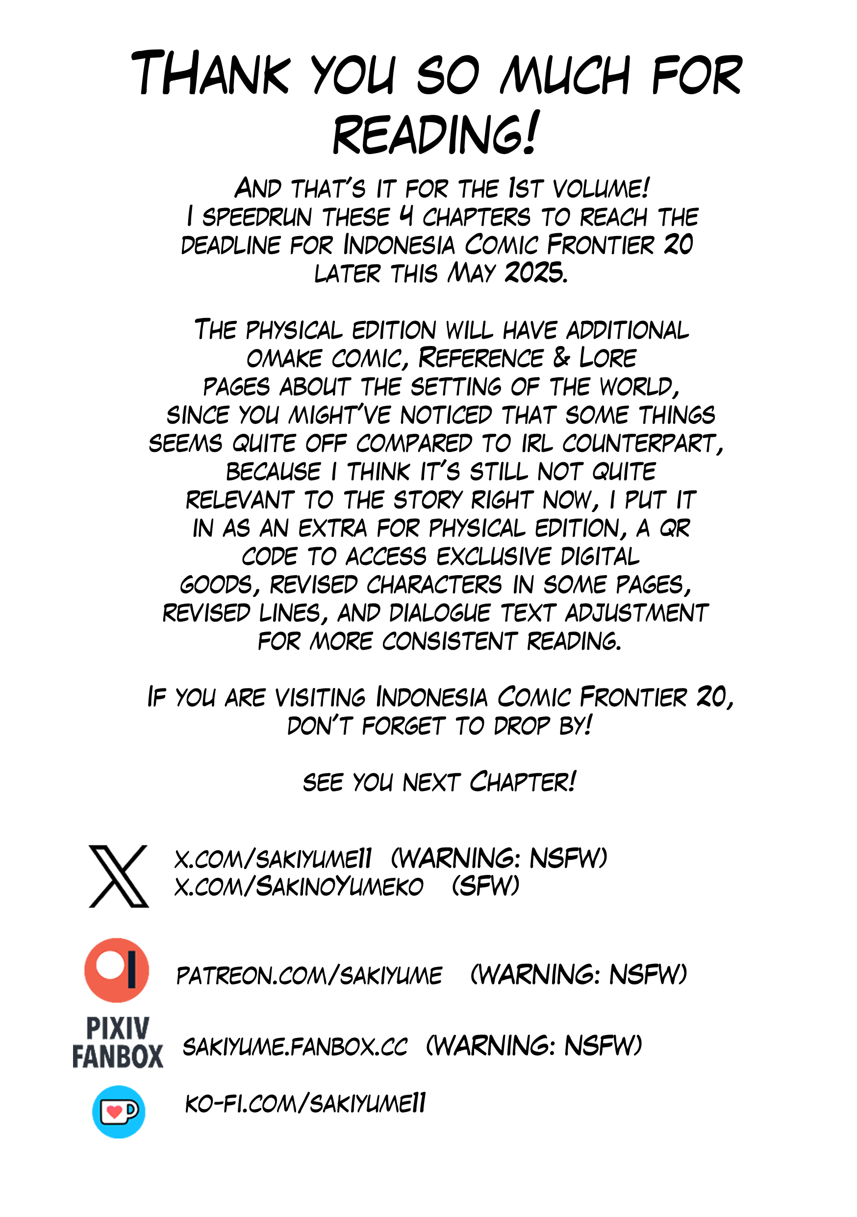 Erika Won’t Back Down Chapter 4 - Page 24
