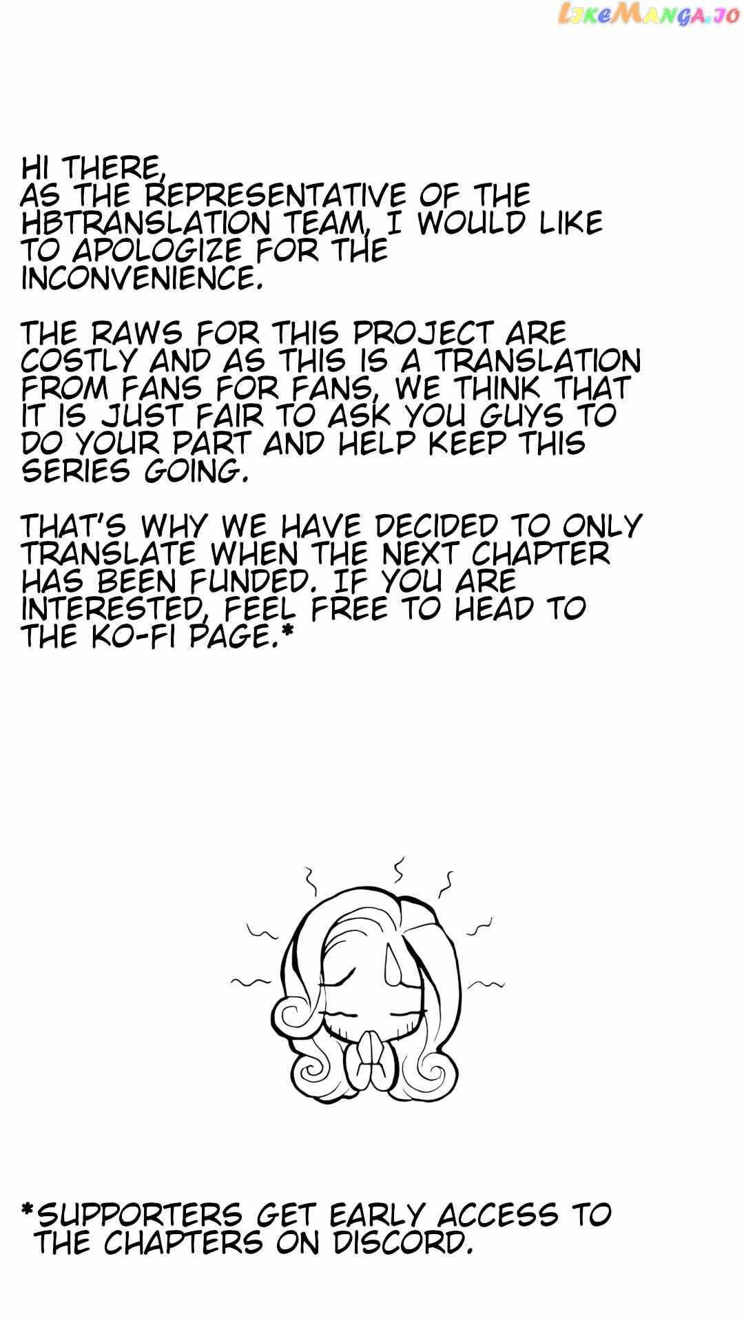 Ero Mangaka Onee-san to Otsukare Riman Chapter 7 - Page 2