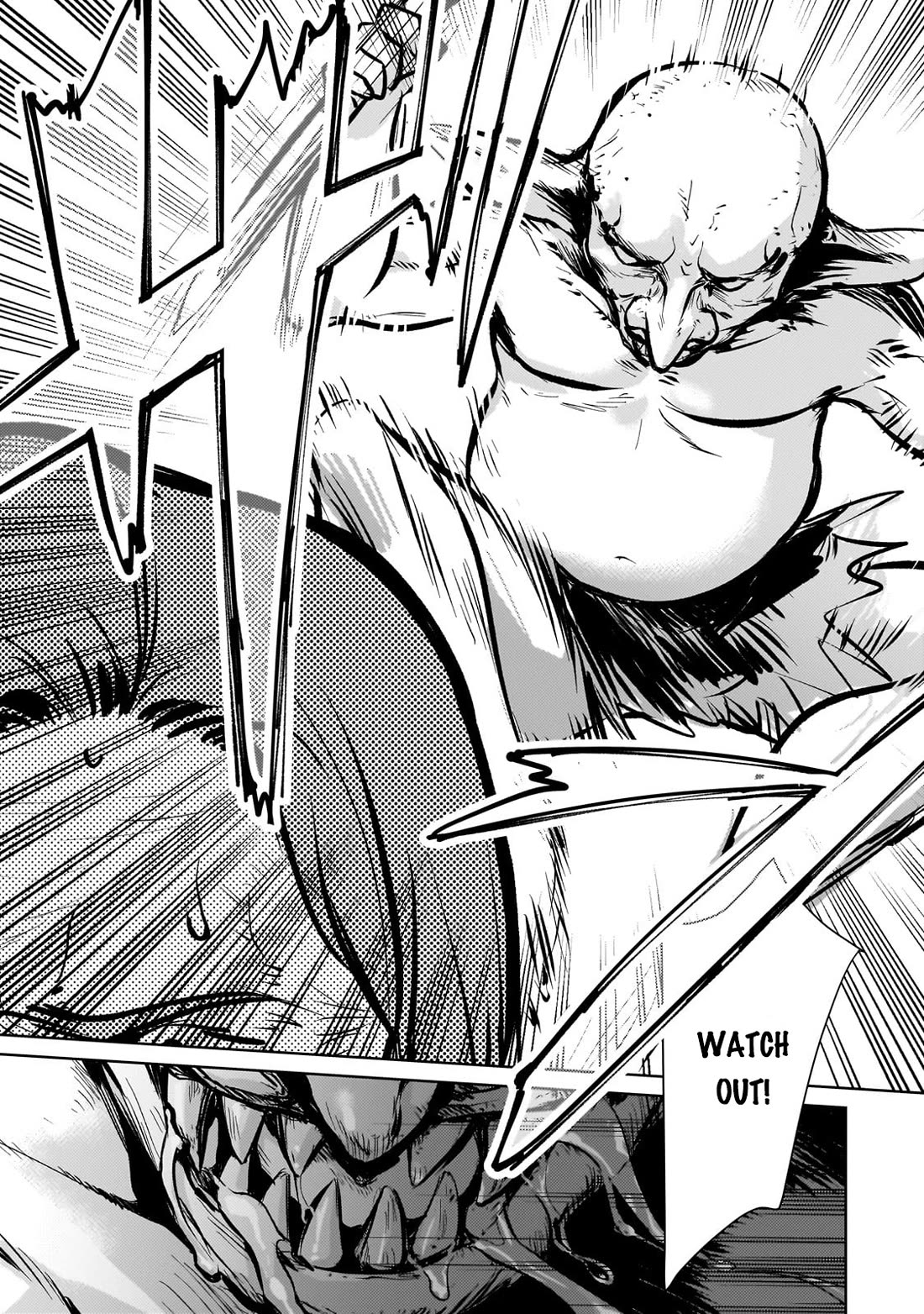 Eroge Tensei Unmei ni Aragau Kane Buta Kizoku no Funtouki Chapter 10 - Page 14