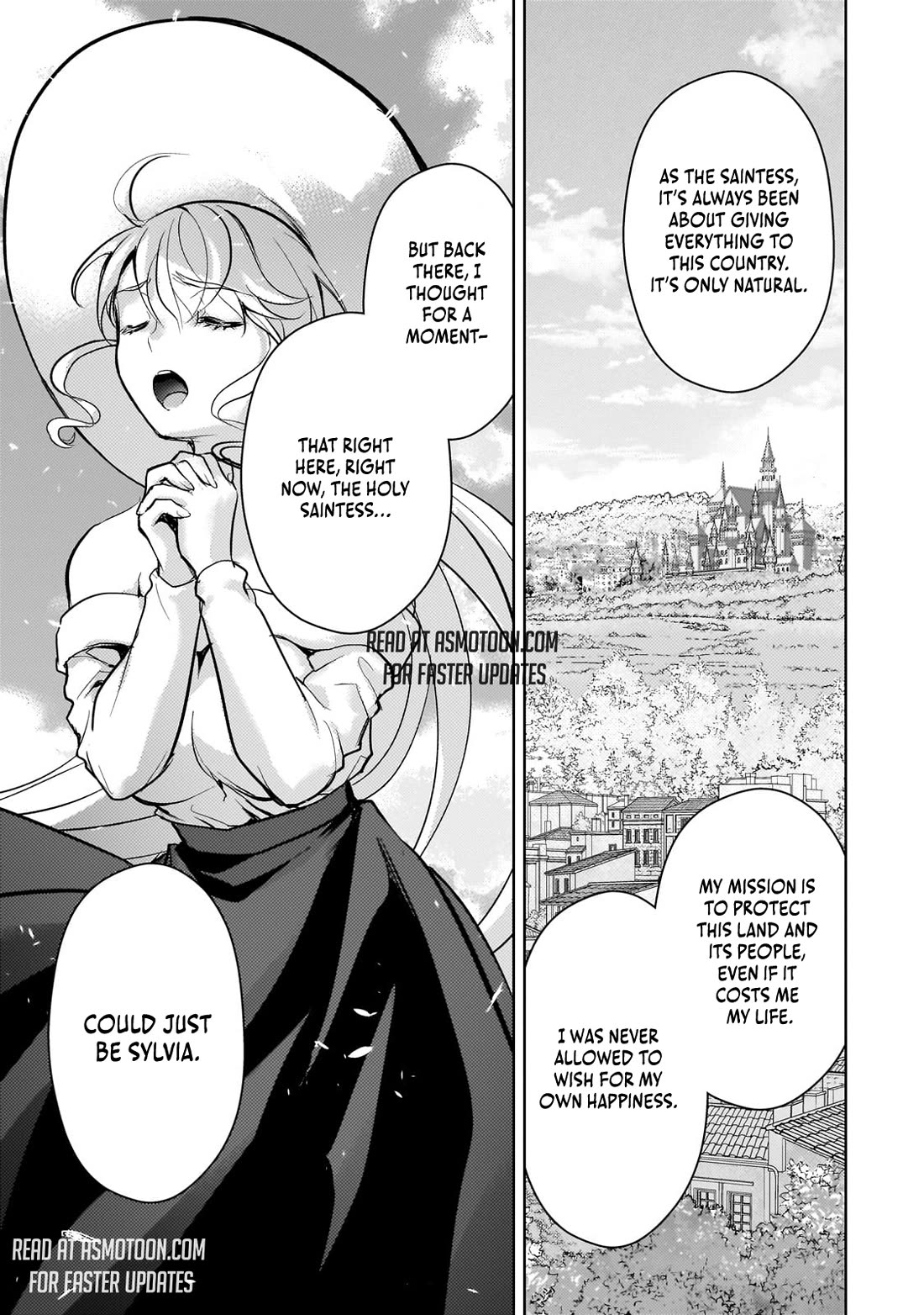 Eroge Tensei Unmei ni Aragau Kane Buta Kizoku no Funtouki Chapter 17 - Page 20