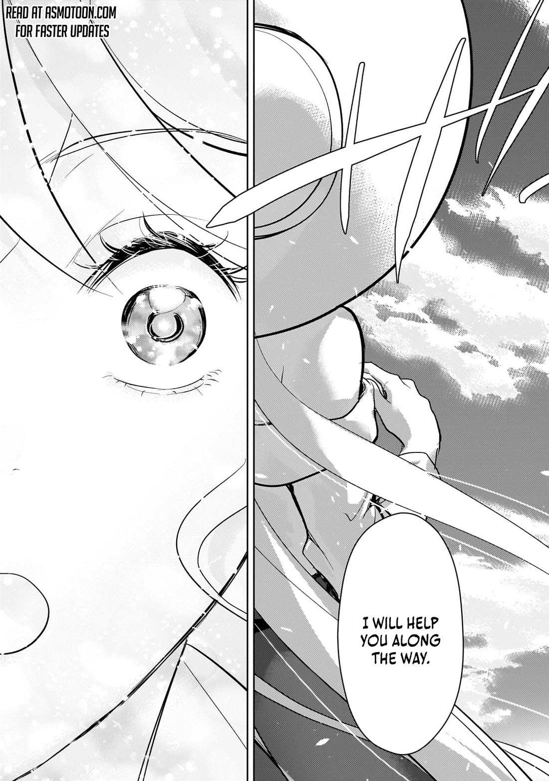 Eroge Tensei Unmei ni Aragau Kane Buta Kizoku no Funtouki Chapter 17 - Page 26
