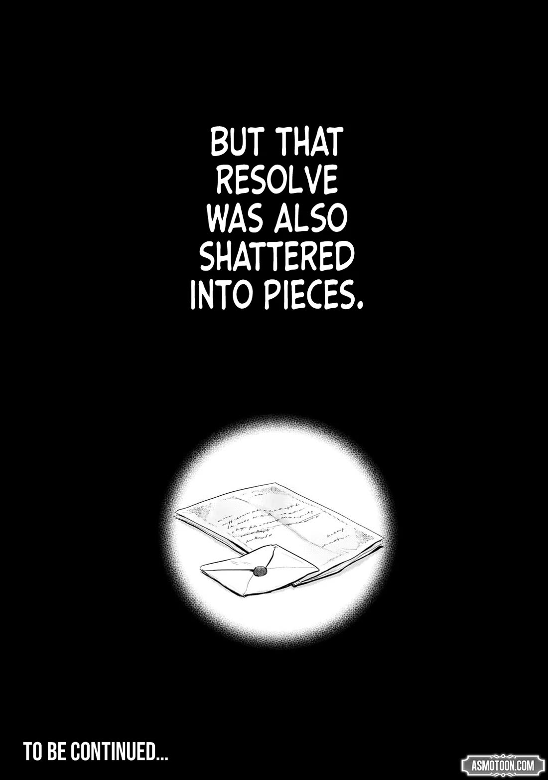 Eroge Tensei Unmei ni Aragau Kane Buta Kizoku no Funtouki Chapter 18 - Page 29