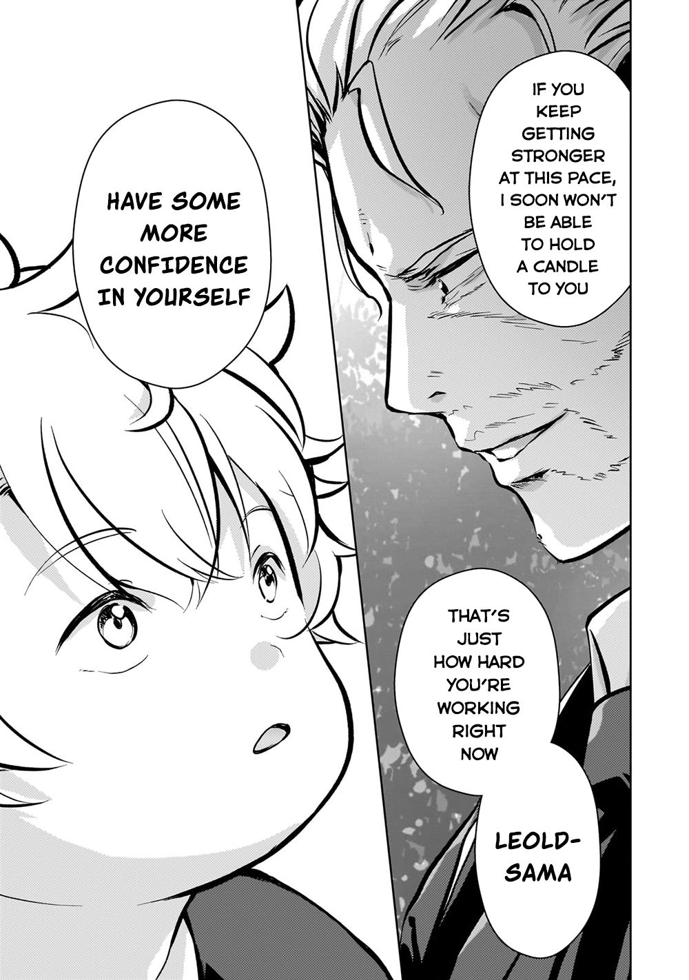 Eroge Tensei Unmei ni Aragau Kane Buta Kizoku no Funtouki Chapter 5 - Page 13
