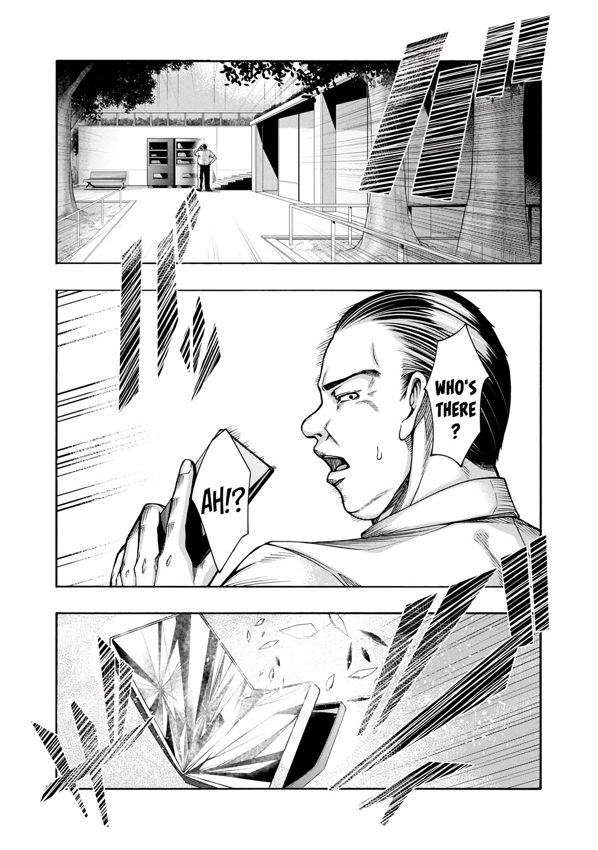 Erotical Wizard to 12-nin no Hanayome Chapter 3 - Page 30