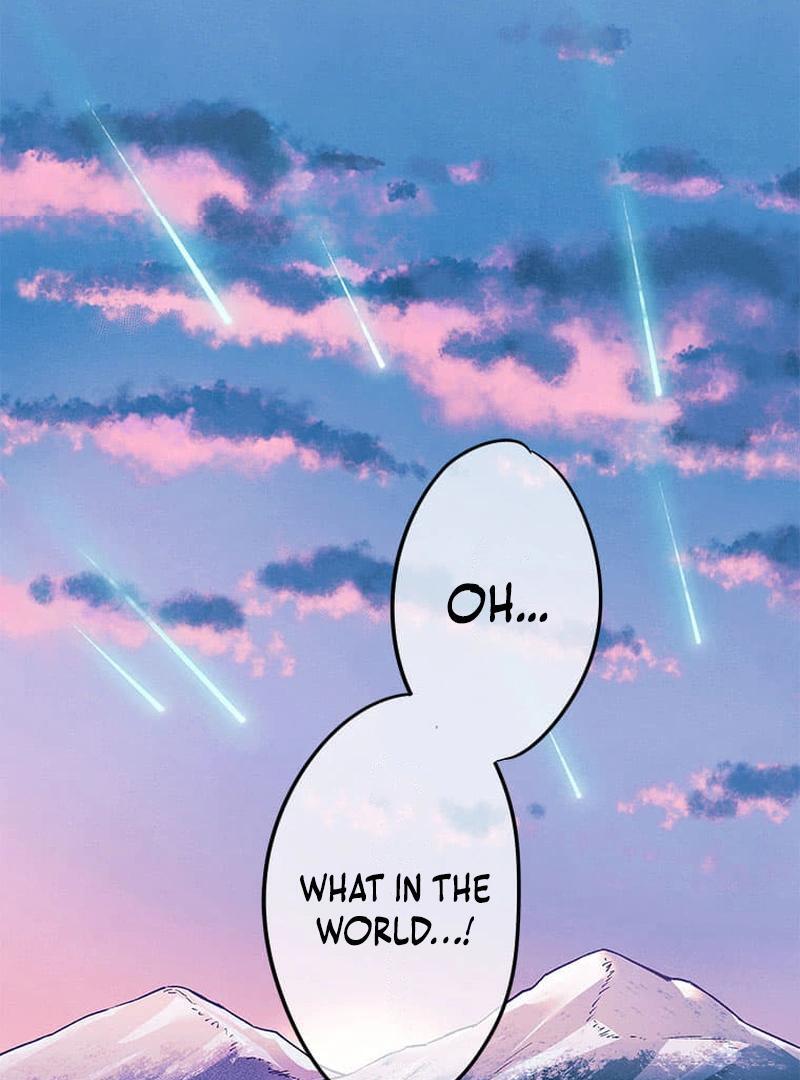 Escaping from the Prince’s Broken Engagement Chapter 1 - Page 11