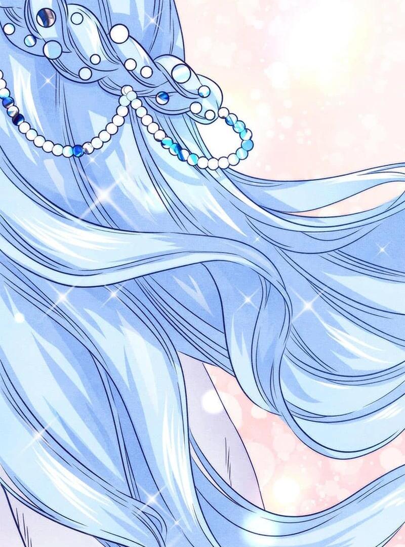 Escaping from the Prince’s Broken Engagement Chapter 1 - Page 21