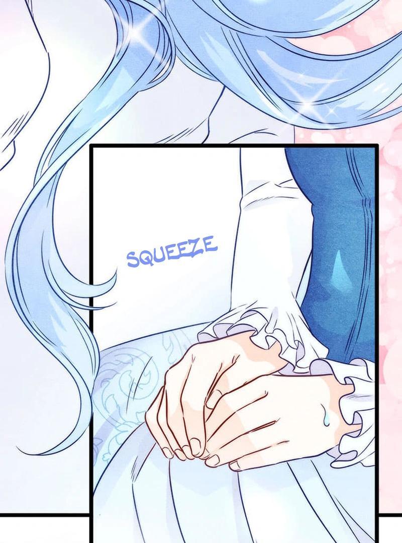 Escaping from the Prince’s Broken Engagement Chapter 1 - Page 22