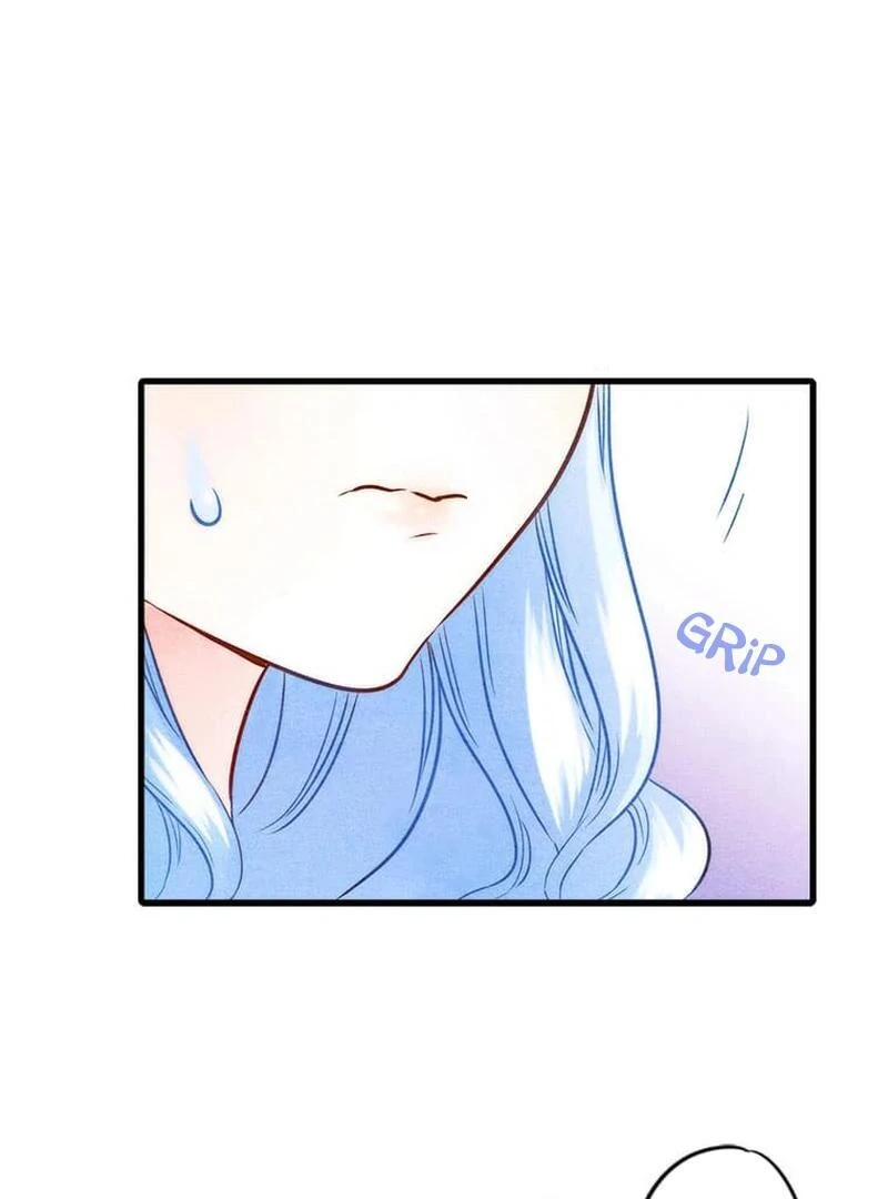 Escaping from the Prince’s Broken Engagement Chapter 1 - Page 36