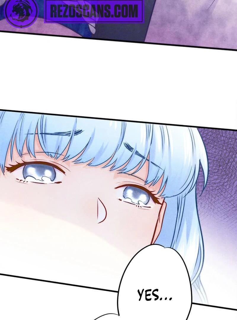 Escaping from the Prince’s Broken Engagement Chapter 1 - Page 41