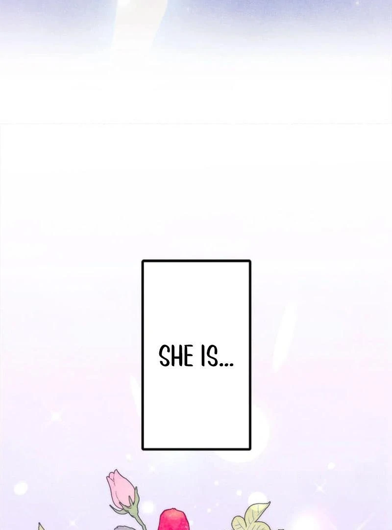 Escaping from the Prince’s Broken Engagement Chapter 1 - Page 44