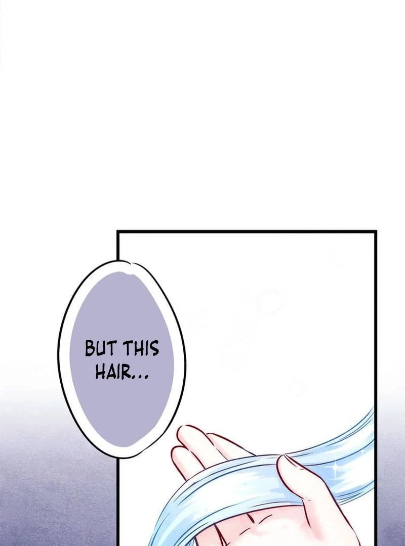 Escaping from the Prince’s Broken Engagement Chapter 1 - Page 48