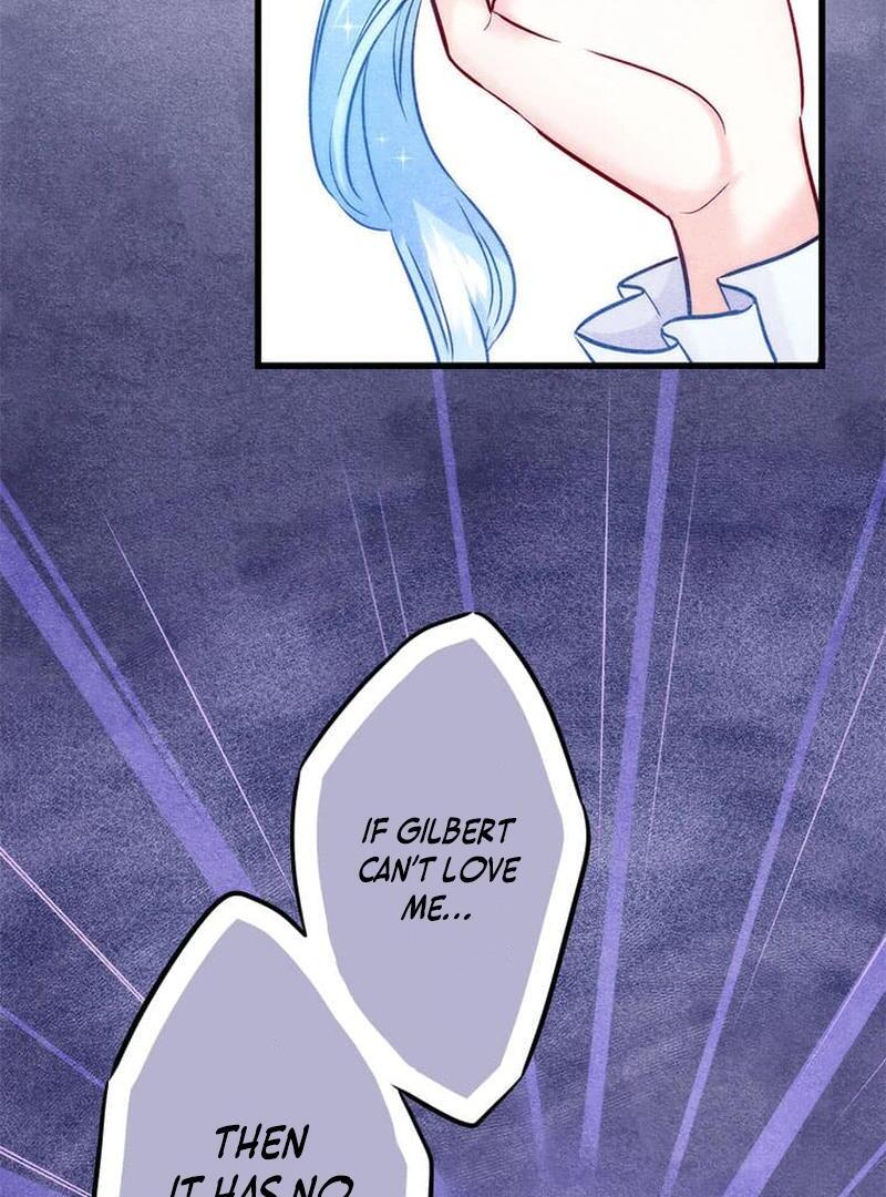 Escaping from the Prince’s Broken Engagement Chapter 1 - Page 49
