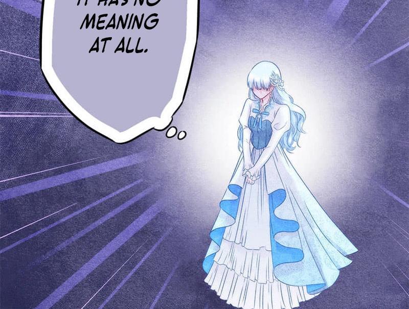 Escaping from the Prince’s Broken Engagement Chapter 1 - Page 50