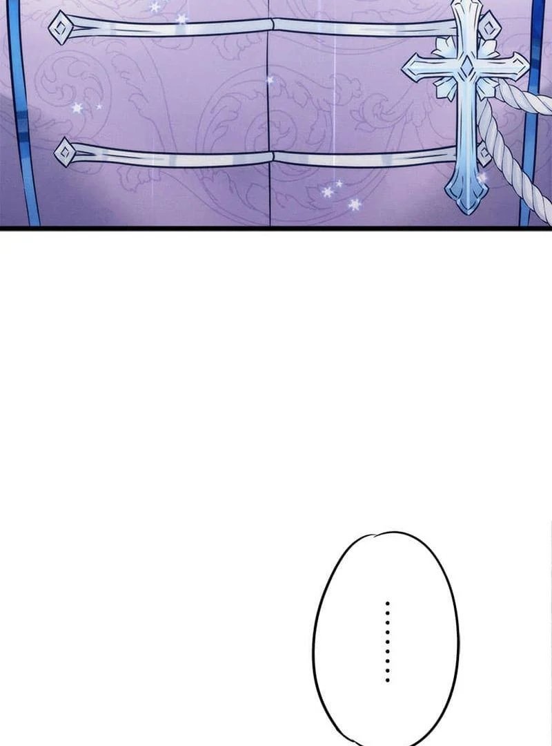 Escaping from the Prince’s Broken Engagement Chapter 1 - Page 60