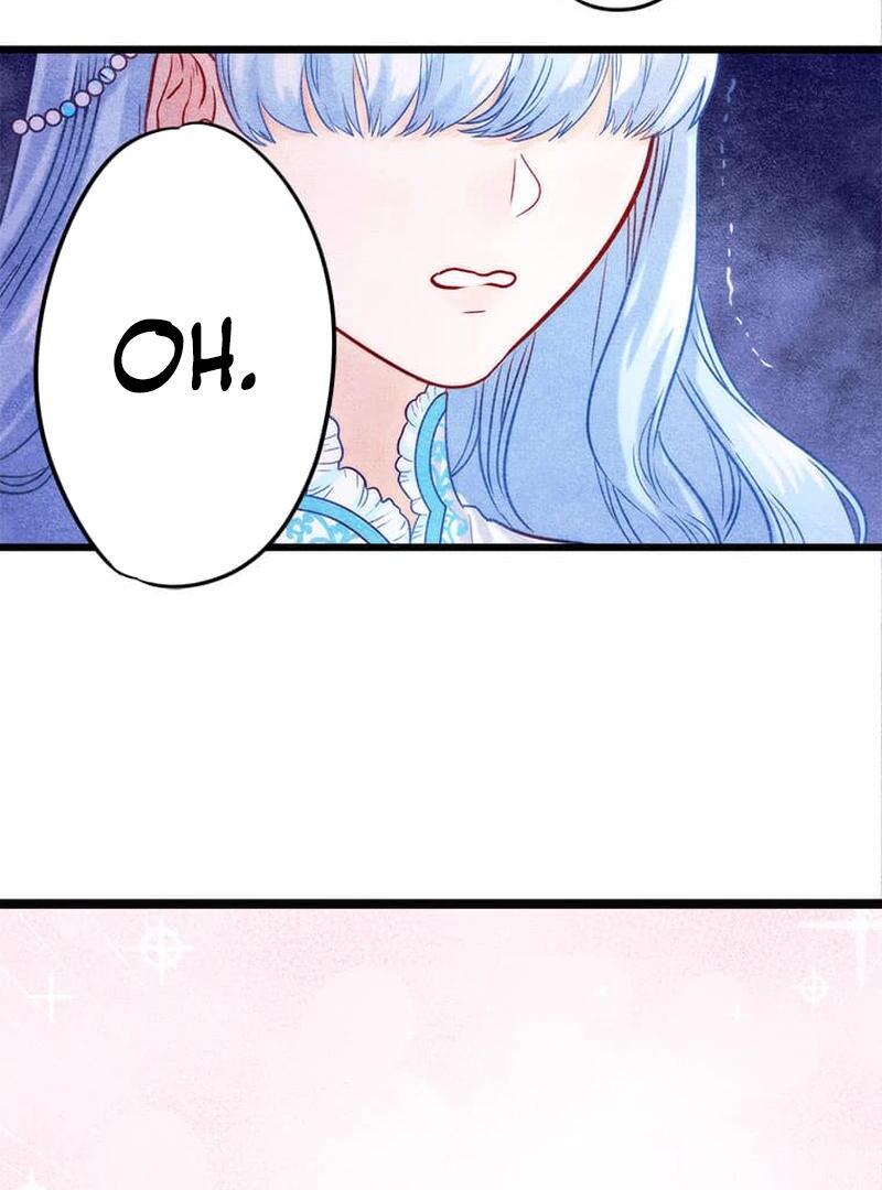 Escaping from the Prince’s Broken Engagement Chapter 1 - Page 61