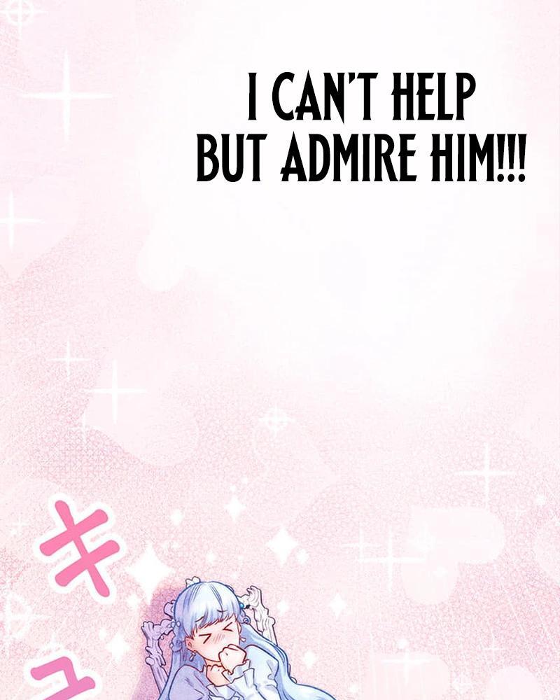Escaping from the Prince’s Broken Engagement Chapter 1 - Page 62
