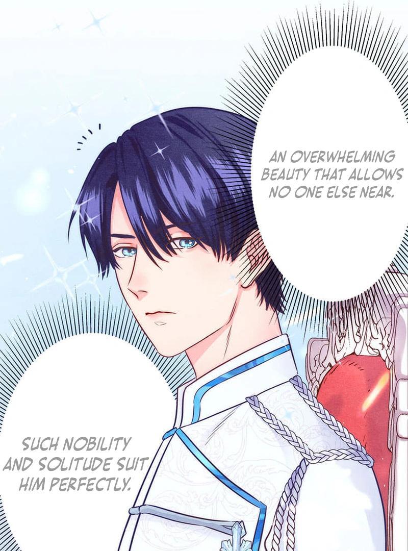 Escaping from the Prince’s Broken Engagement Chapter 1 - Page 64