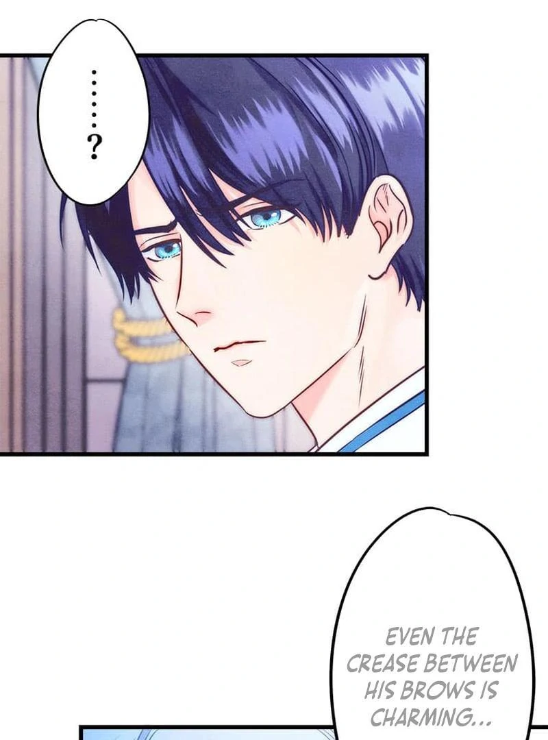 Escaping from the Prince’s Broken Engagement Chapter 1 - Page 67