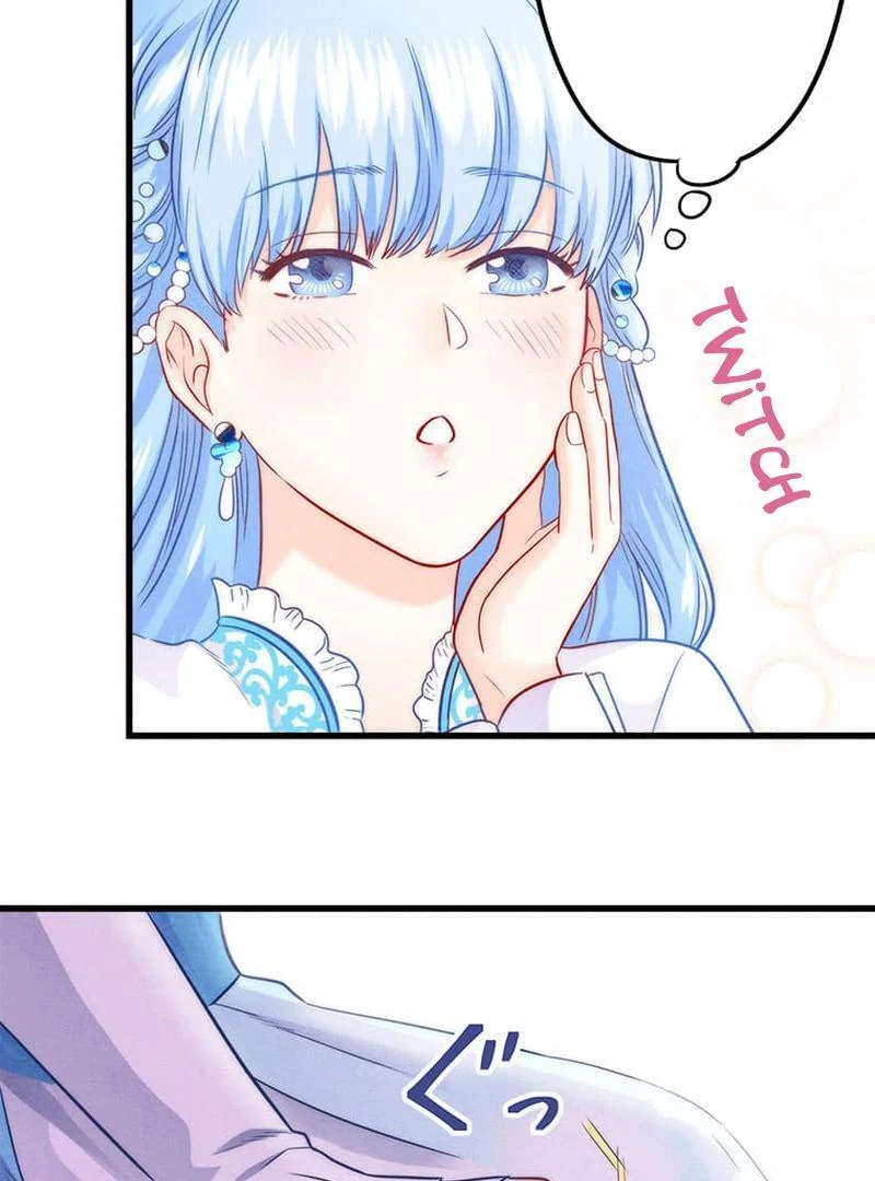 Escaping from the Prince’s Broken Engagement Chapter 1 - Page 68