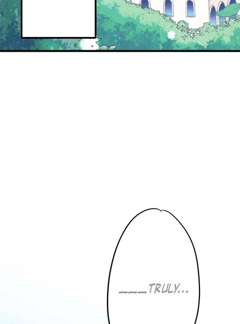 Escaping from the Prince’s Broken Engagement Chapter 1 - Page 71