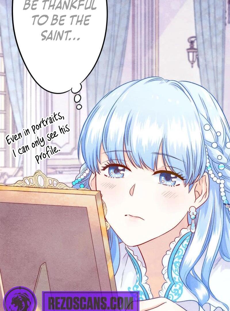 Escaping from the Prince’s Broken Engagement Chapter 1 - Page 73