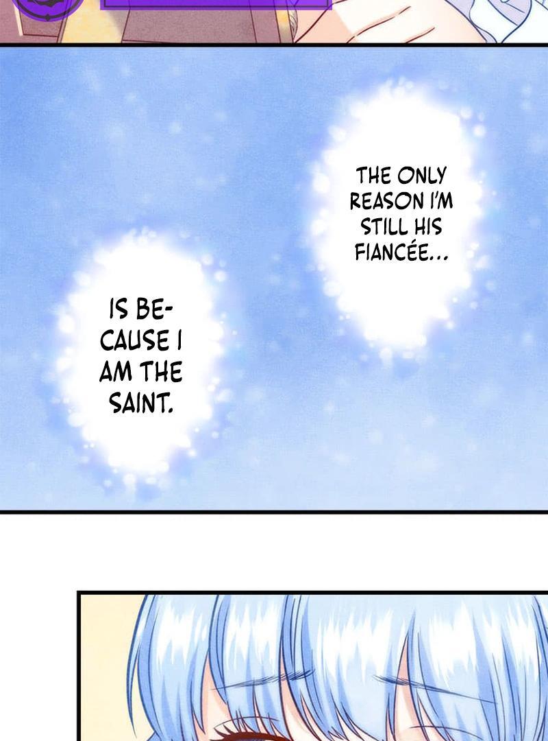 Escaping from the Prince’s Broken Engagement Chapter 1 - Page 74