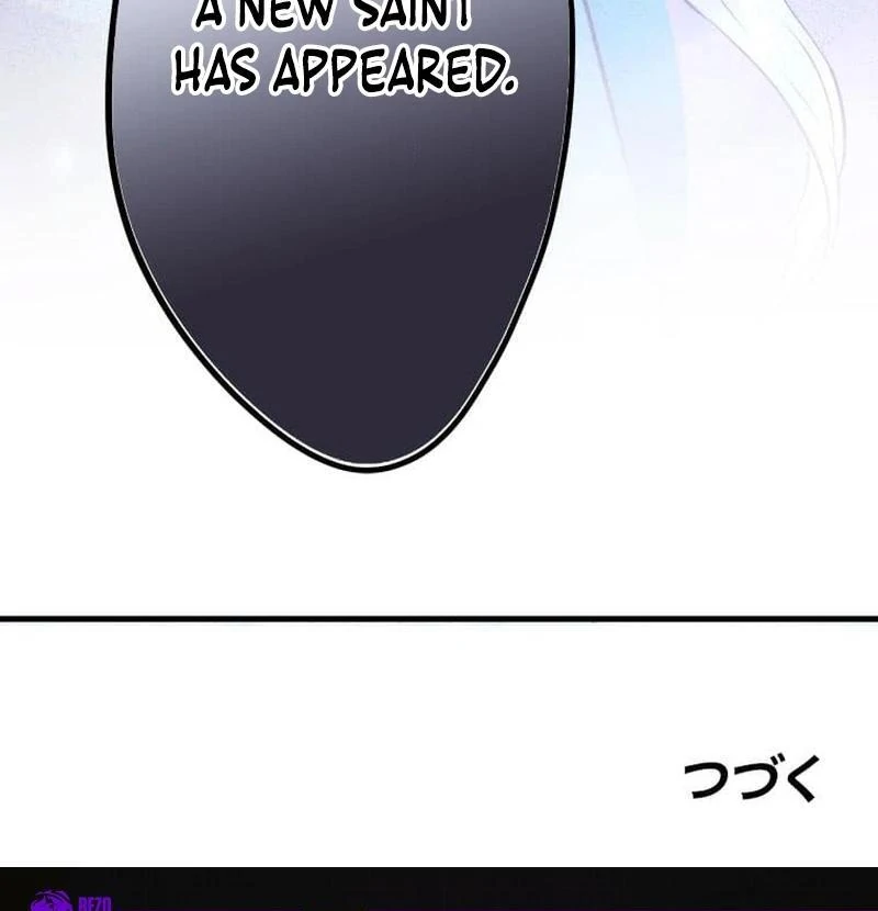 Escaping from the Prince’s Broken Engagement Chapter 1 - Page 86