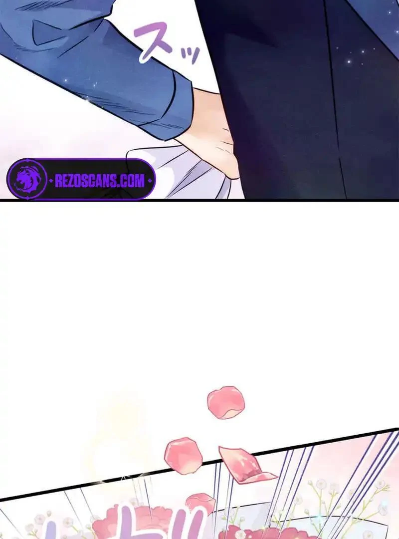 Escaping from the Prince’s Broken Engagement Chapter 13 - Page 101