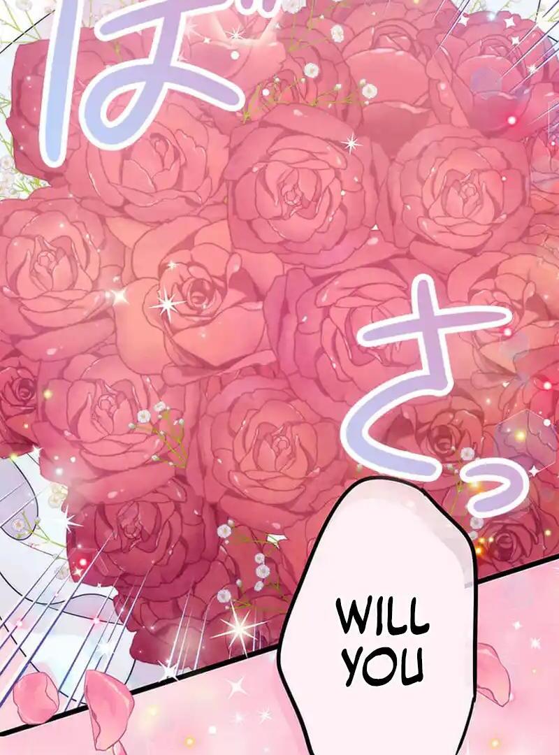 Escaping from the Prince’s Broken Engagement Chapter 13 - Page 102