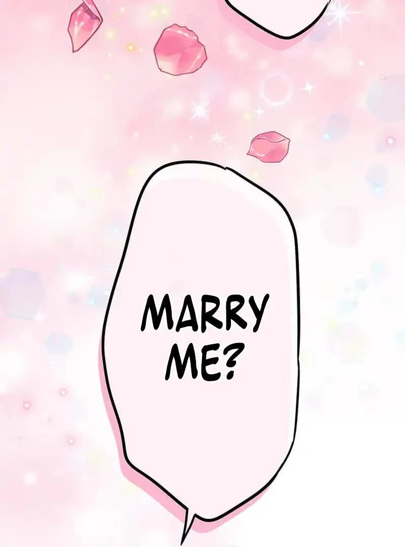Escaping from the Prince’s Broken Engagement Chapter 13 - Page 103