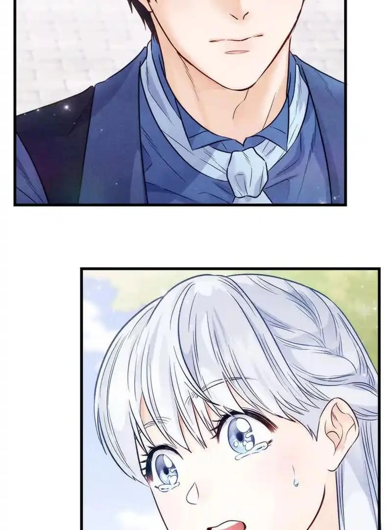 Escaping from the Prince’s Broken Engagement Chapter 13 - Page 106