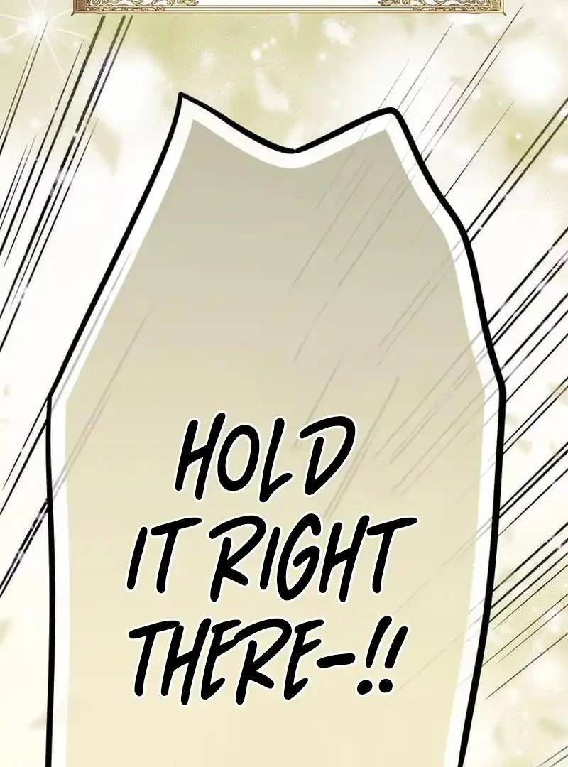 Escaping from the Prince’s Broken Engagement Chapter 13 - Page 108