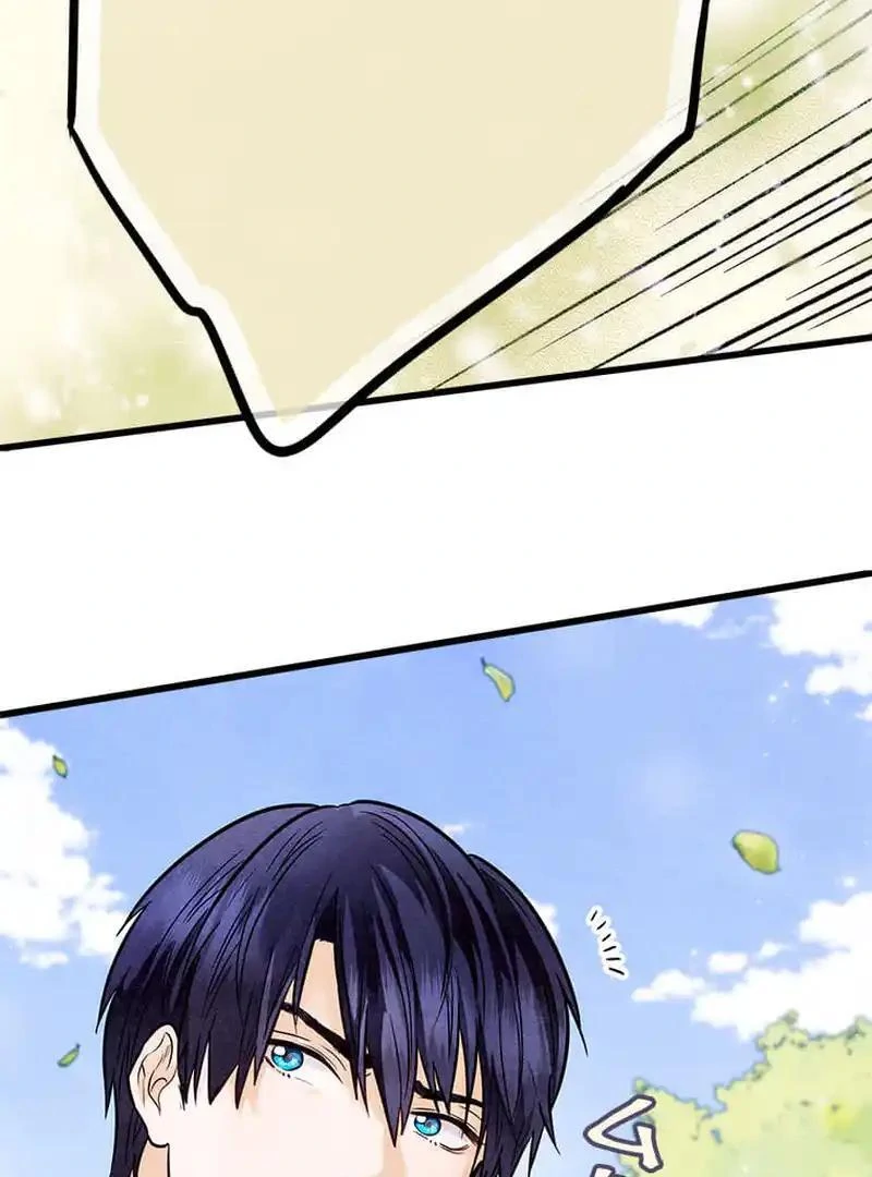 Escaping from the Prince’s Broken Engagement Chapter 13 - Page 109
