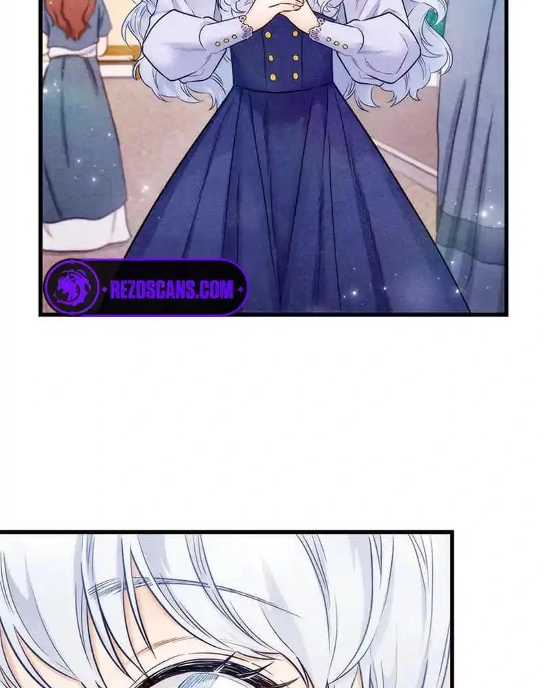 Escaping from the Prince’s Broken Engagement Chapter 13 - Page 14