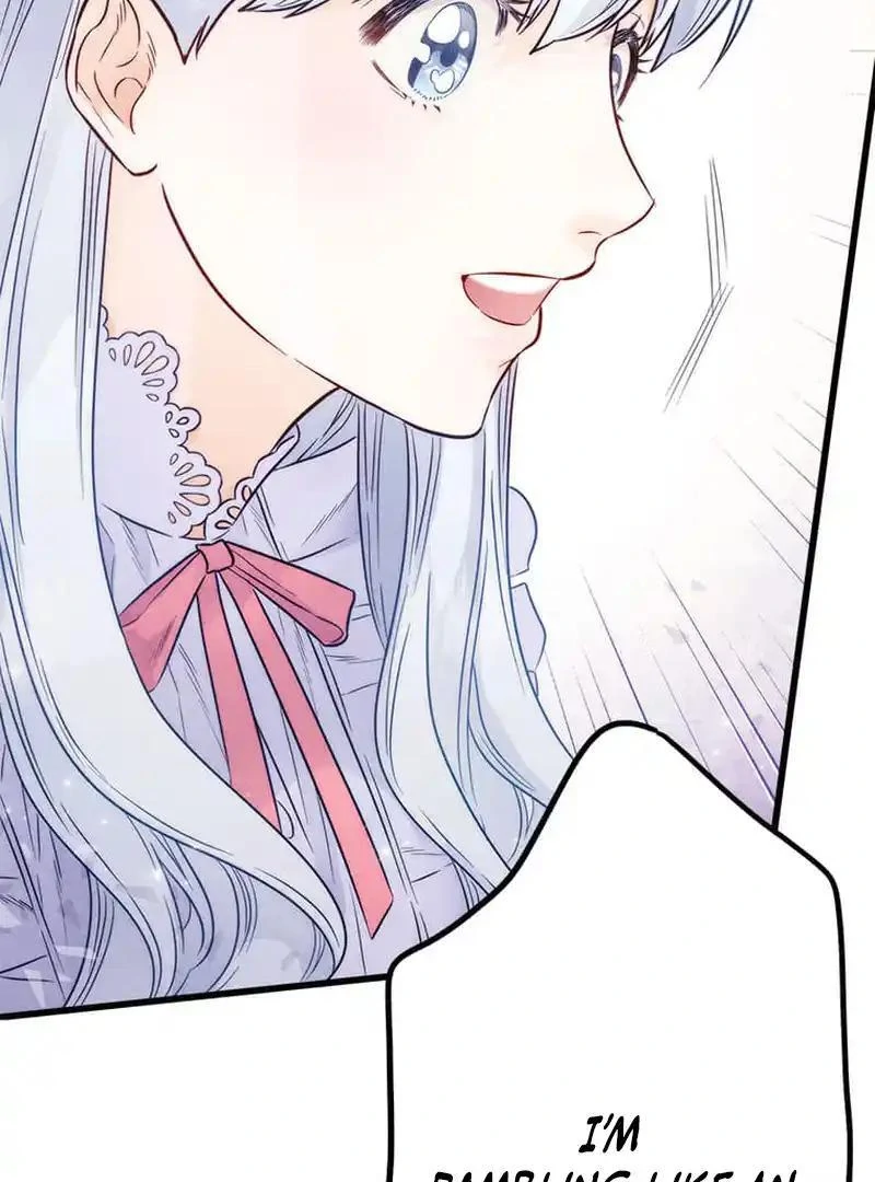 Escaping from the Prince’s Broken Engagement Chapter 13 - Page 24