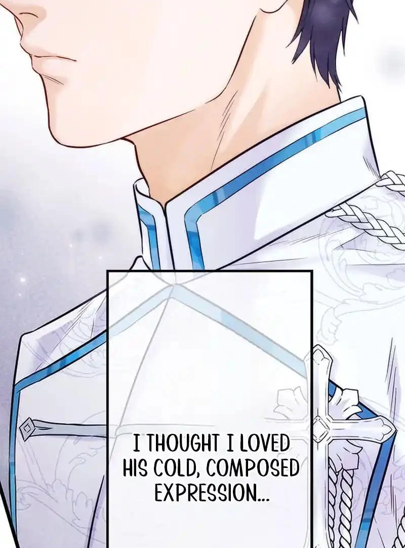 Escaping from the Prince’s Broken Engagement Chapter 13 - Page 36