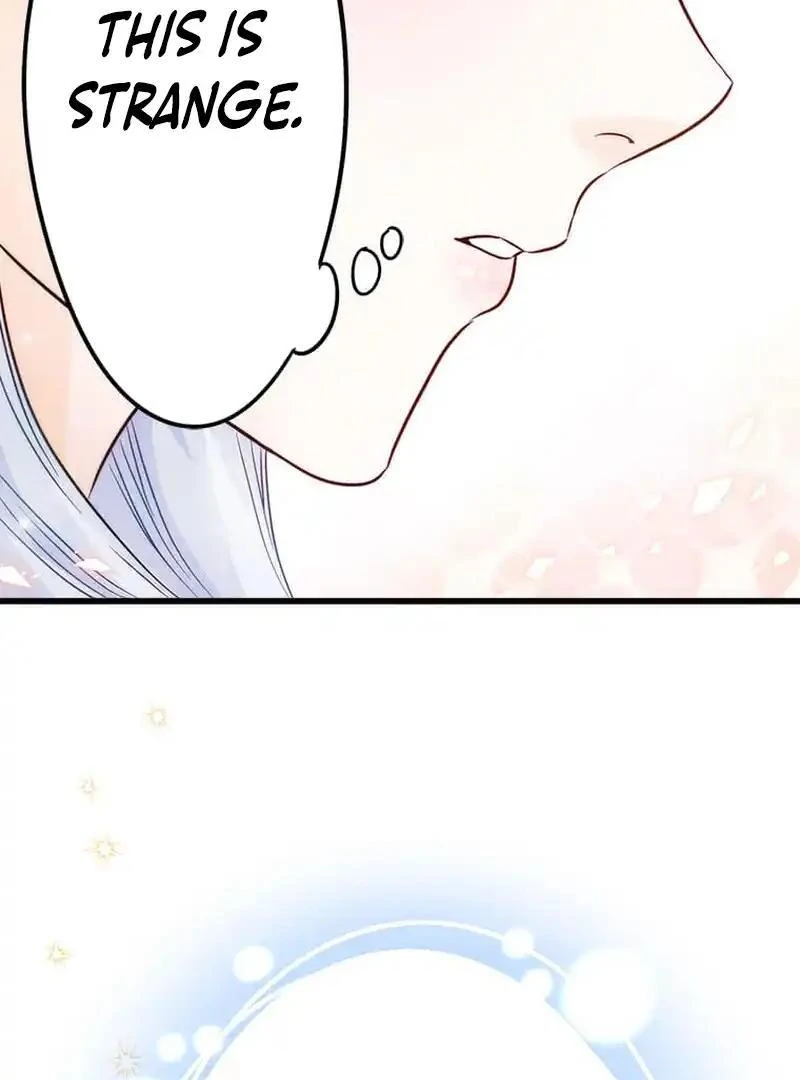 Escaping from the Prince’s Broken Engagement Chapter 13 - Page 39