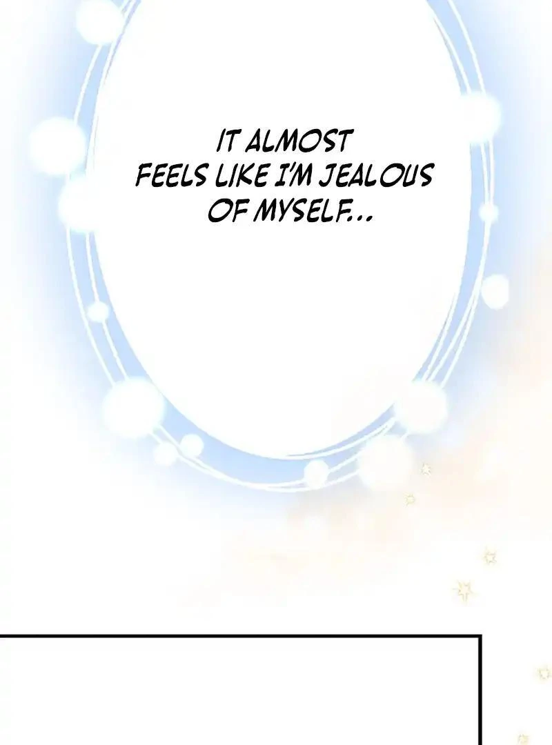 Escaping from the Prince’s Broken Engagement Chapter 13 - Page 40