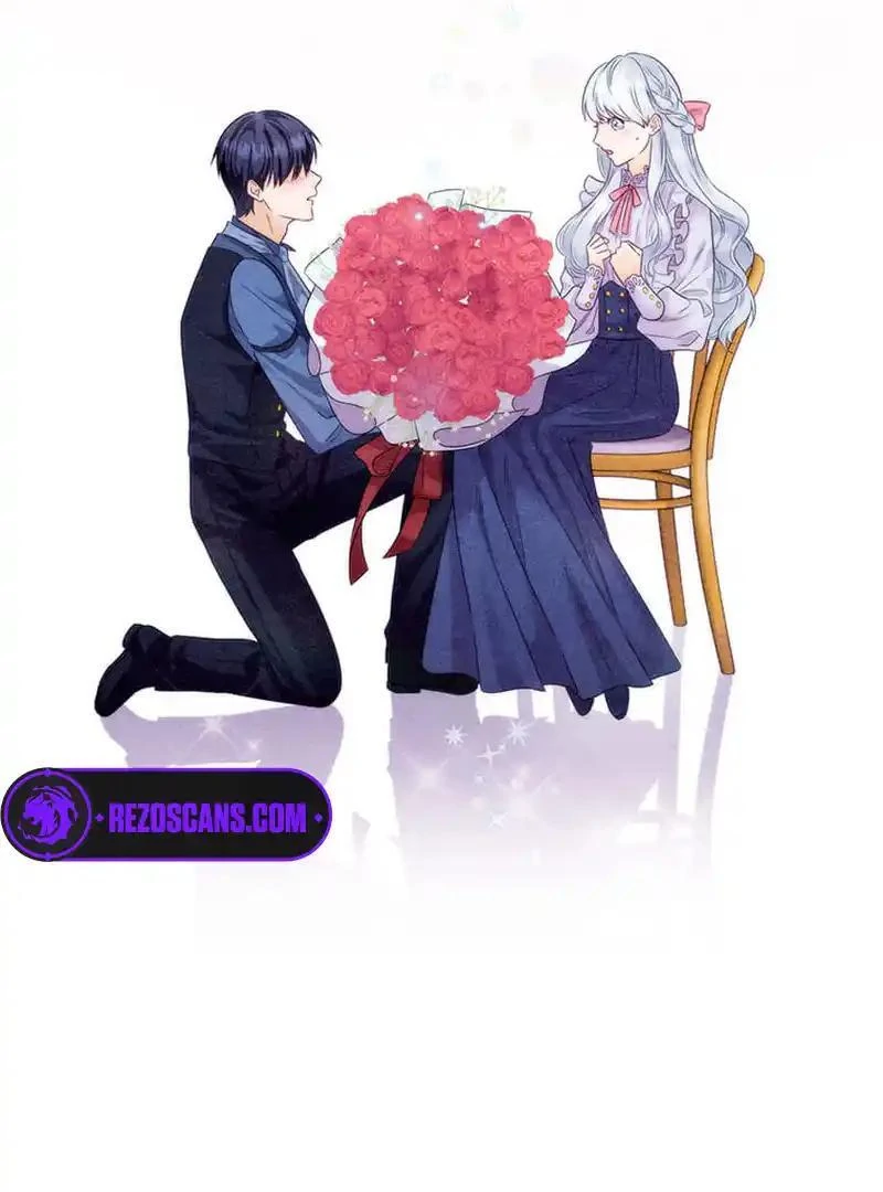 Escaping from the Prince’s Broken Engagement Chapter 13 - Page 5