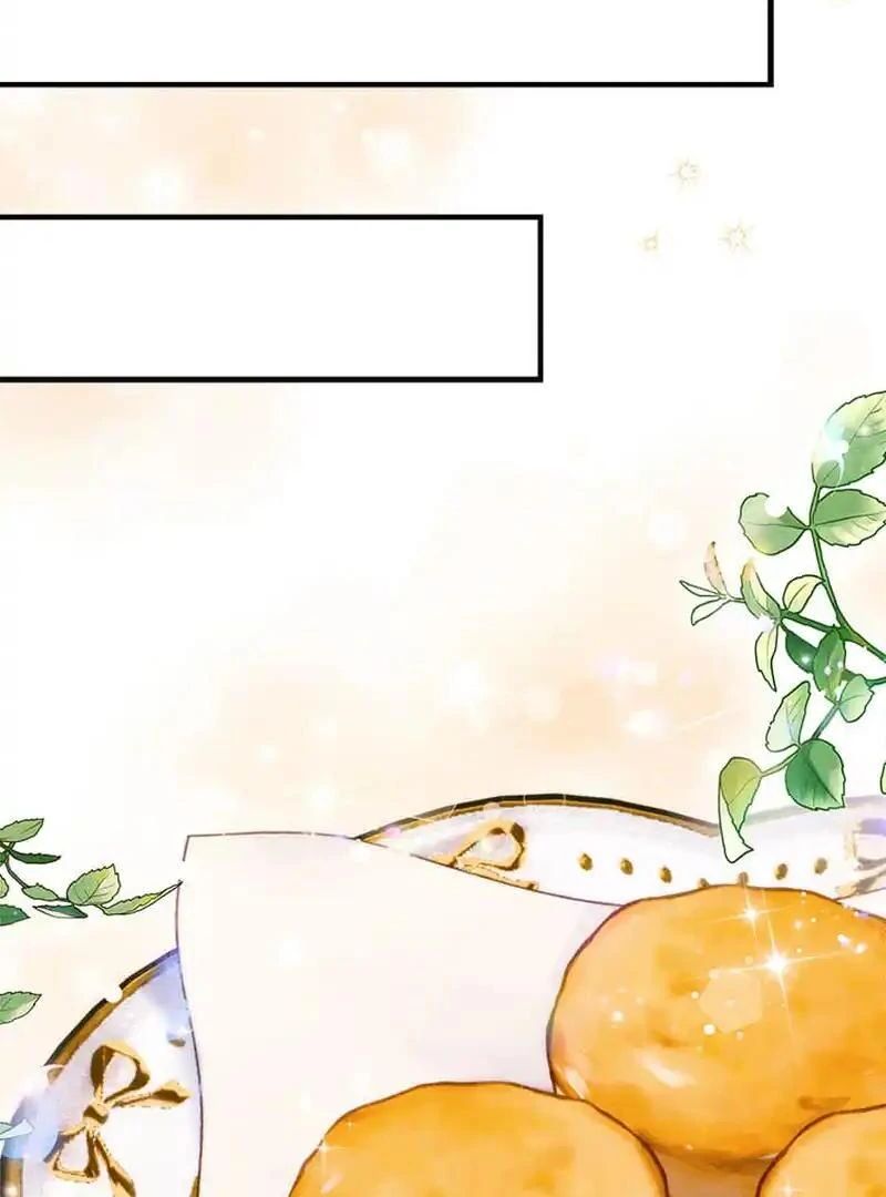 Escaping from the Prince’s Broken Engagement Chapter 13 - Page 41