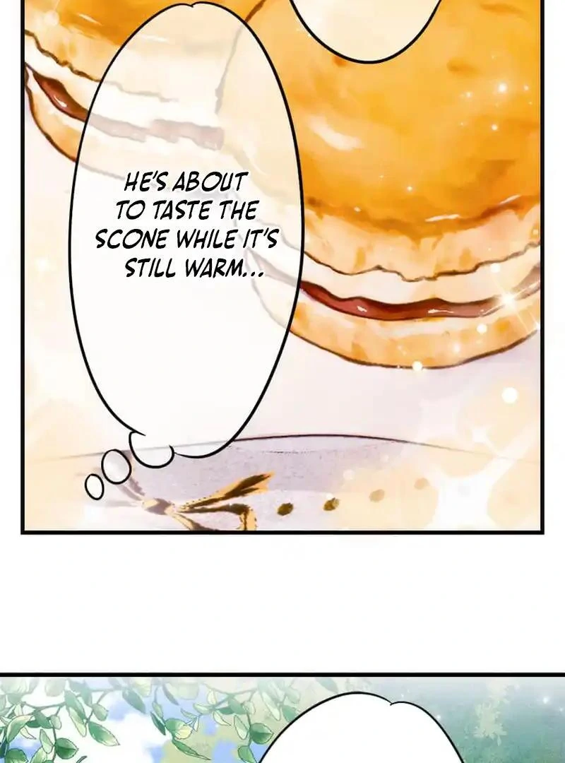 Escaping from the Prince’s Broken Engagement Chapter 13 - Page 47