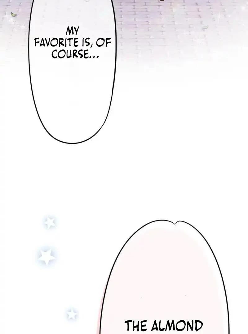Escaping from the Prince’s Broken Engagement Chapter 13 - Page 53