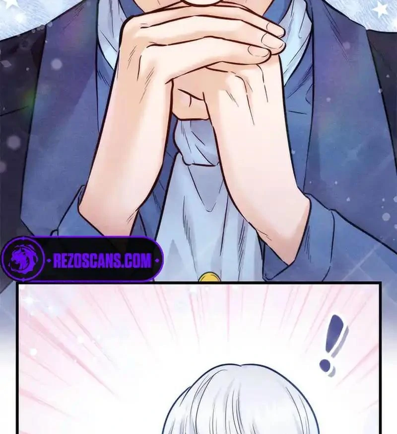 Escaping from the Prince’s Broken Engagement Chapter 13 - Page 55
